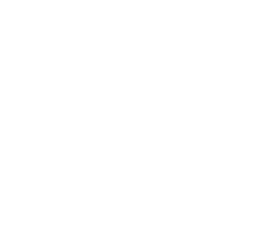 おかげさまで完売御礼