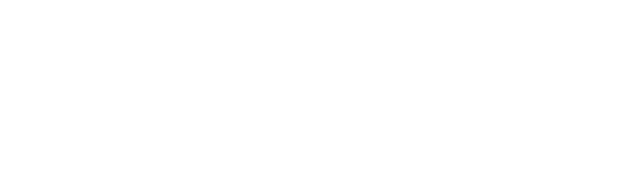 おかげさまで完売御礼